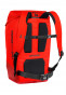 náhled Batoh Atomic Rs Pack 50L Bright Red
